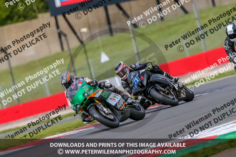 PJ Motorsport Photography;donington no limits trackday;donington park photographs;donington trackday photographs;no limits trackdays;peter wileman photography;trackday digital images;trackday photos